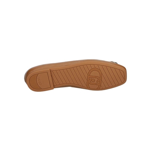 Liu Jo Ballerine Ballerina Donna Dafne 04 in pelle 36 P25 - LIU.JOSA5033PX460 - S1853 - 36 - Francavilla Moda